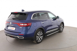 Annonce 489560204/GE79212 picto3