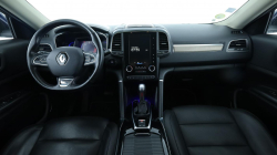 Annonce 489560204/GE79212 picto7