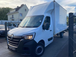 Annonce 489560405/VO7100 picto3