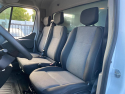 Annonce 489560405/VO7100 picto4