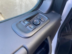 Annonce 489560405/VO7100 picto5