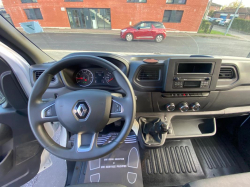 Annonce 489560405/VO7100 picto6