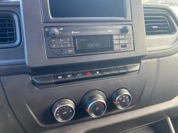 Annonce 489560405/VO7100 picto7