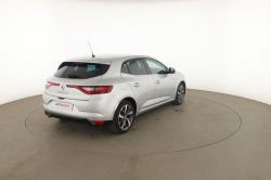 Annonce 489560459/GS15447 picto3