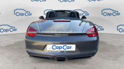 Annonce 489560669/r0075919 picto3