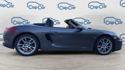 Annonce 489560669/r0075919 picto4