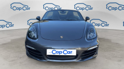 Annonce 489560669/r0075919 picto5