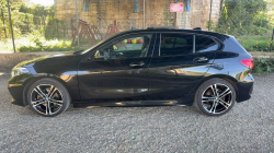 Annonce 489561002/r0075807 picto2