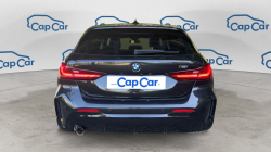 Annonce 489561002/r0075807 picto3