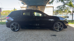 Annonce 489561002/r0075807 picto4