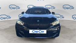 Annonce 489561002/r0075807 picto5