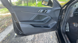 Annonce 489561002/r0075807 picto7