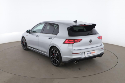 Annonce 489561158/JC32530 picto2