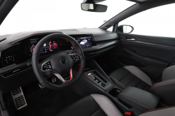 Annonce 489561158/JC32530 picto6