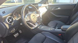 Annonce 489561836/r0075813 picto4