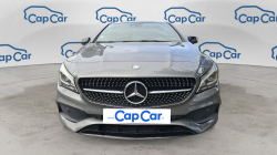 Annonce 489561836/r0075813 picto5