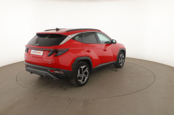 Annonce 489561983/KJ60749 picto3