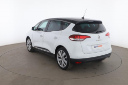 Annonce 489562427/KZ11355 picto2