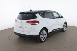 Annonce 489562427/KZ11355 picto3