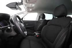 Annonce 489562427/KZ11355 picto5