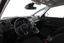 Annonce 489562427/KZ11355 picto6