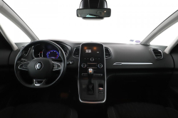 Annonce 489562427/KZ11355 picto7