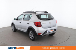 Annonce 489563057/BU20240 picto2