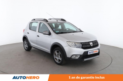 Annonce 489563057/BU20240 picto4