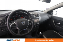 Annonce 489563057/BU20240 picto6