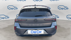 Annonce 489563180/r0075432 picto3