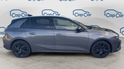 Annonce 489563180/r0075432 picto4