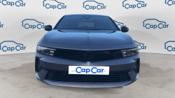 Annonce 489563180/r0075432 picto5