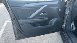 Annonce 489563180/r0075432 picto7