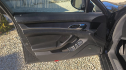 Annonce 489563276/r0074801 picto7