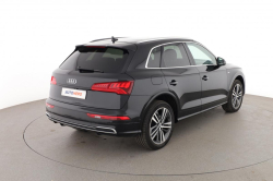 Annonce 489563321/NB69844 picto3