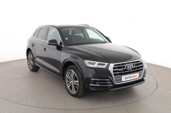 Annonce 489563321/NB69844 picto4