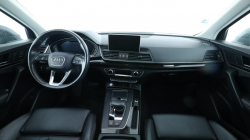 Annonce 489563321/NB69844 picto7