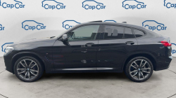 Annonce 489563432/r0075349 picto2