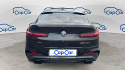 Annonce 489563432/r0075349 picto3