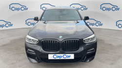 Annonce 489563432/r0075349 picto5