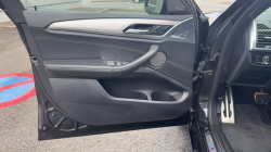 Annonce 489563432/r0075349 picto7