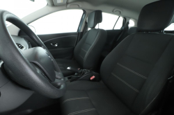 Annonce 489563474/NG71133 picto5