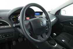 Annonce 489563474/NG71133 picto6