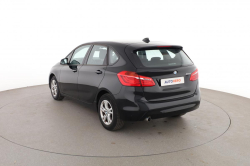 Annonce 489563816/PC02349 picto2