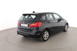 Annonce 489563816/PC02349 picto3