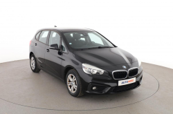 Annonce 489563816/PC02349 picto4