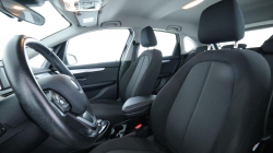 Annonce 489563816/PC02349 picto5