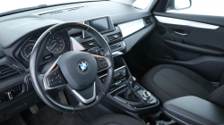 Annonce 489563816/PC02349 picto6