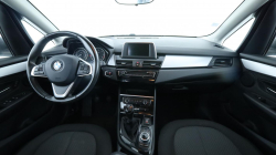 Annonce 489563816/PC02349 picto7