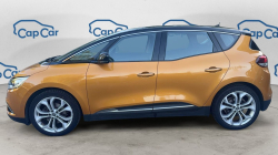 Annonce 489564269/r0075546 picto2